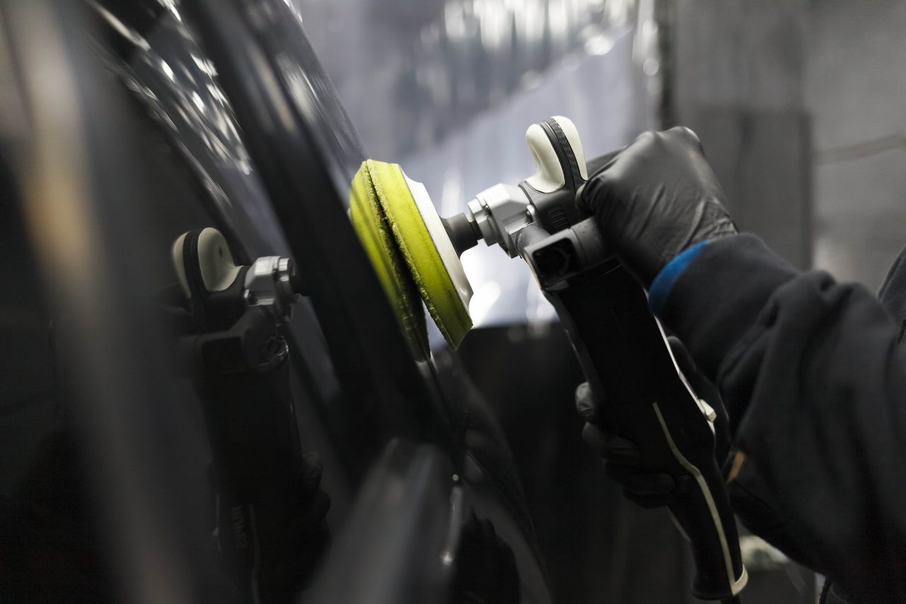 officina-auto-riparazione-lario-car-service