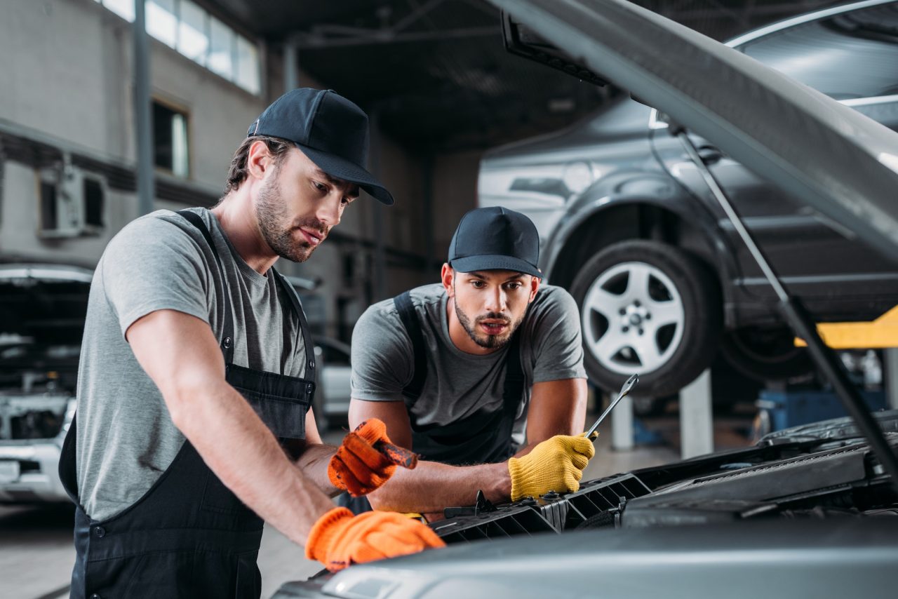 officina-auto-riparazione-lario-car-service